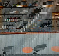 Whimwood Estate Wines Cellar Door - Australia Shopping