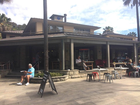 2108 Espresso - Bed n Breakfasts 0