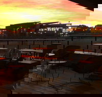 300 Acres - Local Tourism