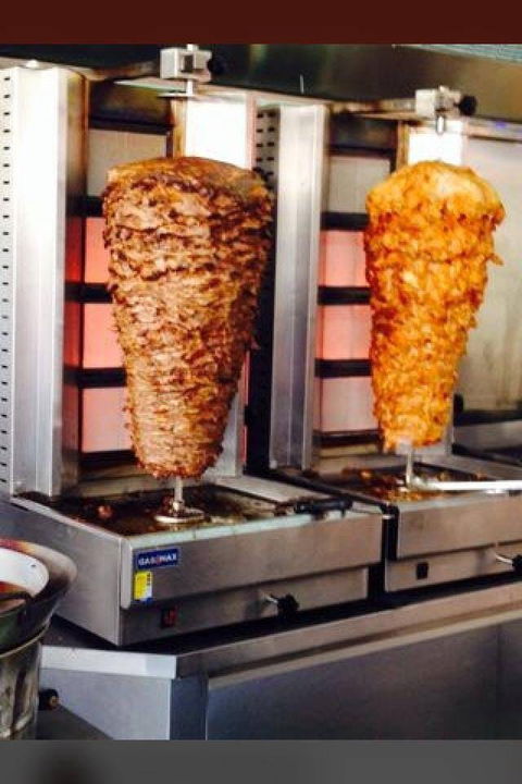 Al Fayhaa Halal Chicken - Accommodation Australia 0