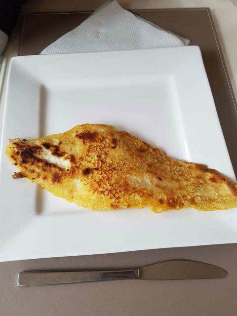 Angie's Fish & Chips - Accommodation Australia 0