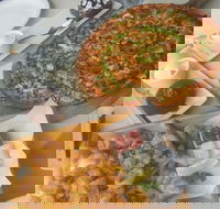 Aristos Waterfront Rottnest Restaurant - Accommodation Australia