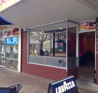 Bolek Bistro - Accommodation Australia