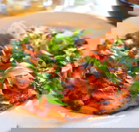 Bombetta - Local Tourism