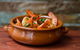 Bona Fides Cafe Restaurant - Liverpool - thumb 0