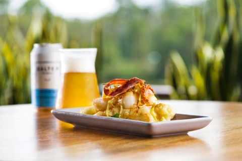 Brewbakers - Accommodation Australia 0