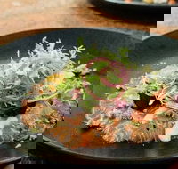 Chez Bob - Accommodation Australia