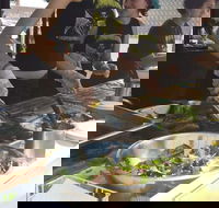 Clove 7 Indian Restaurant  Bar - Bed n Breakfasts