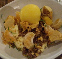 Devour Cafe Patisserie - Accommodation Australia
