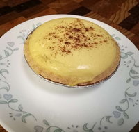 Hang Bakery - Mile End - Accommodation Australia