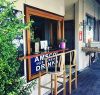 Jelly Cafe