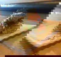 Kaaoli - Accommodation Australia