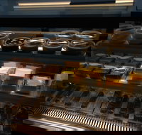 Little Lion Food  Grocery - Accommodation Australia