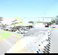 Macleay River Hotel - Accommodation Australia