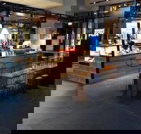 Melting Moments Cafe  Catering - Local Tourism