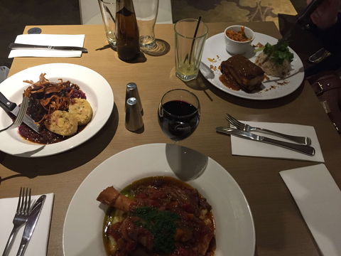 Moama Bowling Club - Australia Shopping 0