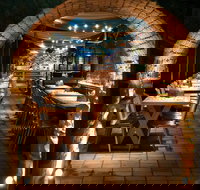 Munich Brauhaus  The Rocks Sydney - Accommodation Australia