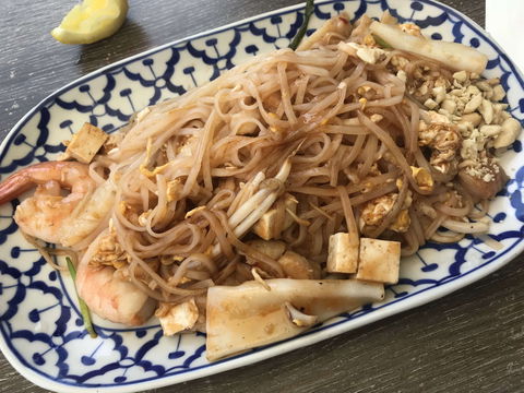 Oshin Japanese Restaurant - Brisbane CBD - Accommodation Australia 0