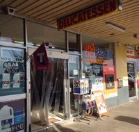 Para Hills Five Star Deli - Accommodation Australia