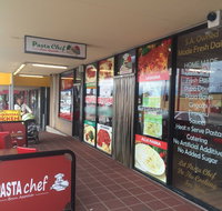 Pasta Chef - Greenacres - Accommodation Australia