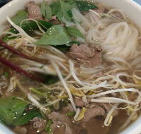 Pho Hung Vuong 2 - Richmond - Accommodation Australia