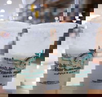 Presotea - Waterford - Local Tourism