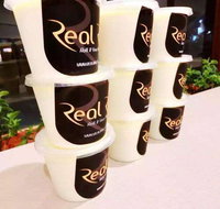 Real Rolls - Accommodation Australia