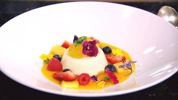 Sandringham NSW Bed n Breakfasts