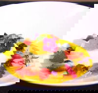 Sails Waterfront - Bed n Breakfasts