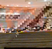 Seafood Kitchen - Australia Shopping