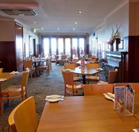 Seacliff Beach Hotel - Accommodation Australia