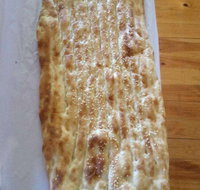 Tasty Bread Bakery - Accommodation Australia
