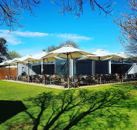 Tenafeate Creek Winery - Accommodation Australia
