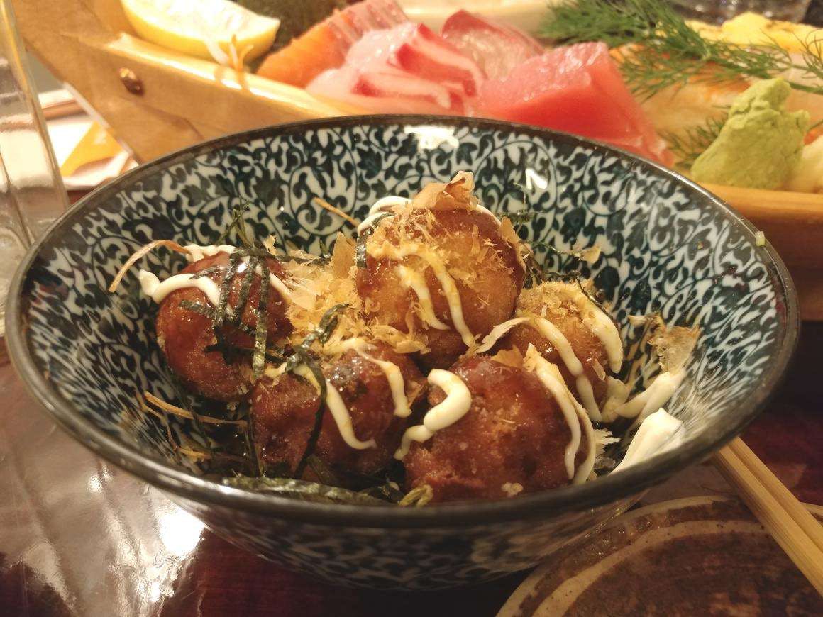 Aranda ACT Accommodation Australia