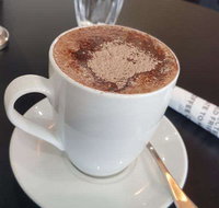The Coffee Club - West Beach - Accommodation Australia