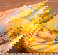 The Beach Club - Local Tourism