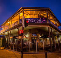 Torrens Arms Hotel - Accommodation Australia