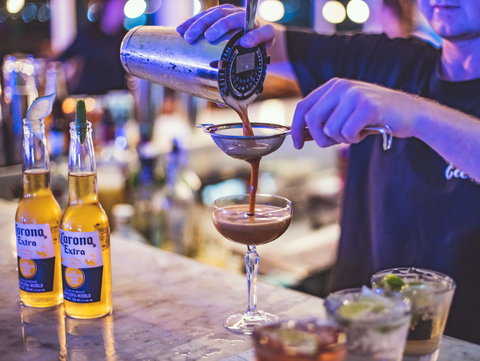 Wah Wah Gee - Local Tourism 2