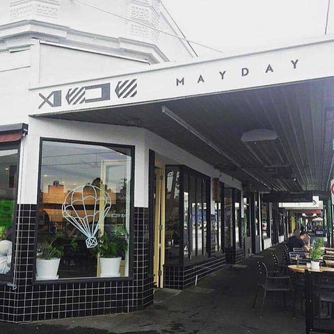 Wine And The Country - Local Tourism 0