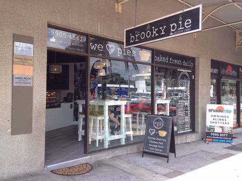 Arisun - CBD - Accommodation Australia 0