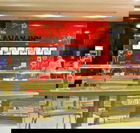 Asian Inn - Australia Shopping