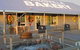 Birdsville Bakery - thumb 0