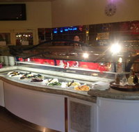 Bridgeway Hotel - Accommodation Australia