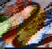 Cafe Feoh - Australia Shopping