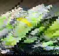 Cardigan Bar - Accommodation Australia