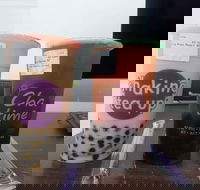 Chatime - Karawara - Local Tourism