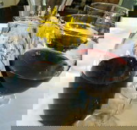 Delhi To Canberra - Accommodation Australia