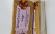 Delatite Special Occasions - thumb 1