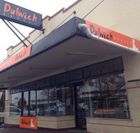 Dulwich Bakery - Beulah Park - Accommodation Australia