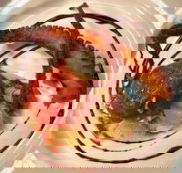 Fish Face Esperance - Local Tourism